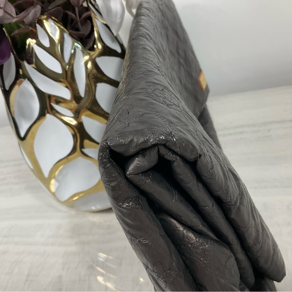 Louis Vuitton Limelight Gm Clutch Brown - Picture 6 of 16